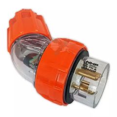 CEA Matrix 2800E 400V DC Arc Welder Package