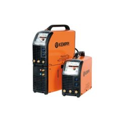 KEMPPI 3000 MLS ACDC