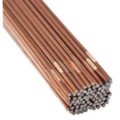 Gas Welding Rod