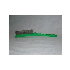 Arc Spares & Accessories