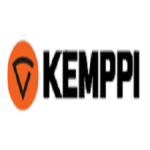 Kemppi