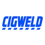 Cigweld