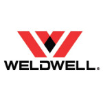 Weldwell